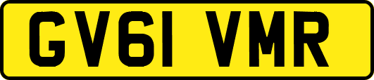 GV61VMR
