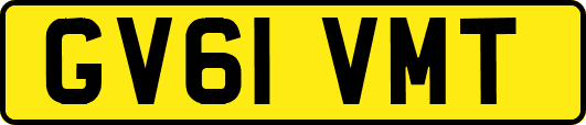 GV61VMT