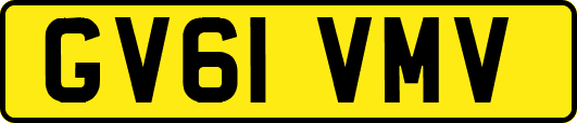 GV61VMV