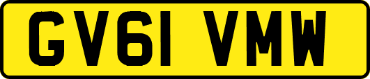 GV61VMW