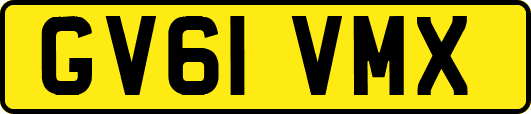 GV61VMX