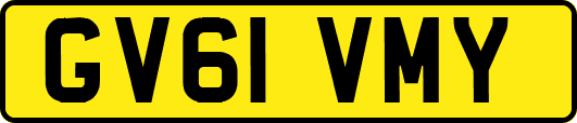 GV61VMY