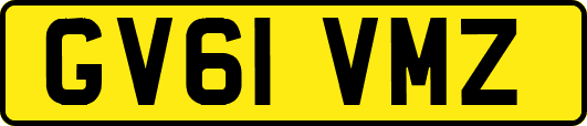 GV61VMZ