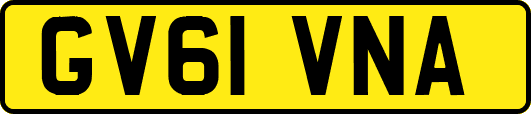 GV61VNA