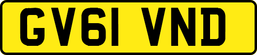 GV61VND