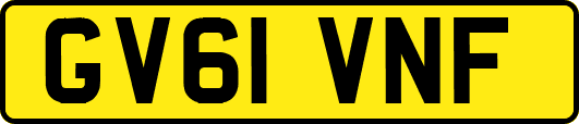 GV61VNF
