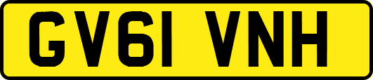 GV61VNH
