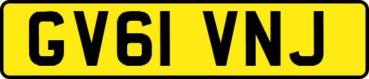 GV61VNJ