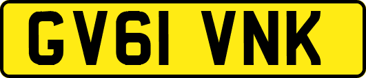 GV61VNK