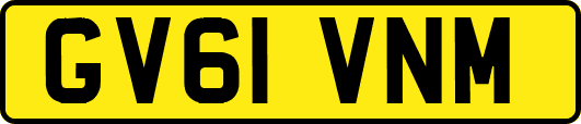 GV61VNM