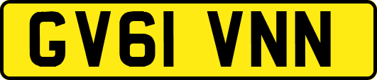 GV61VNN