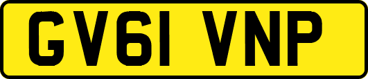 GV61VNP