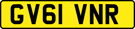 GV61VNR