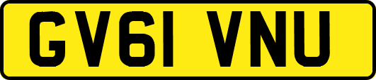 GV61VNU
