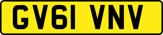 GV61VNV