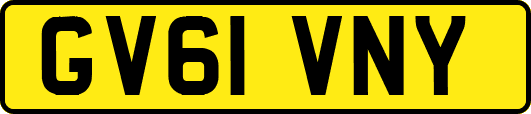 GV61VNY