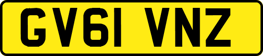 GV61VNZ