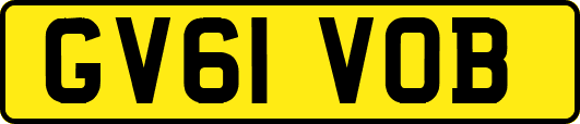 GV61VOB