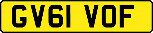 GV61VOF