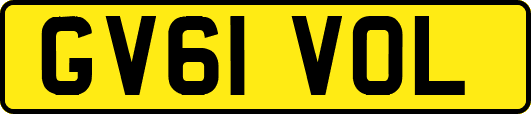 GV61VOL