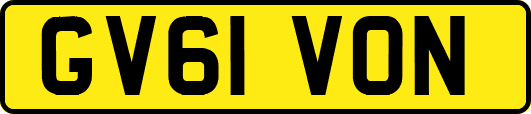 GV61VON