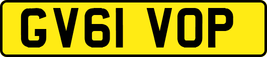 GV61VOP