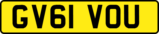 GV61VOU