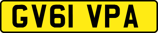 GV61VPA