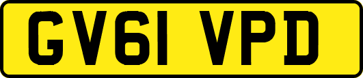 GV61VPD