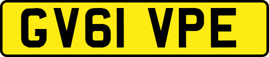 GV61VPE