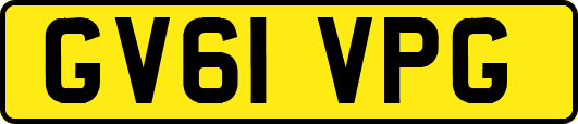 GV61VPG