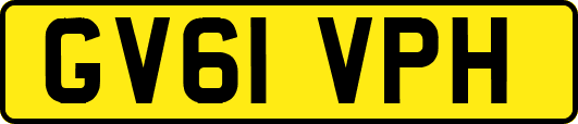 GV61VPH