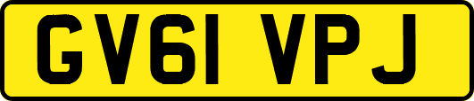 GV61VPJ