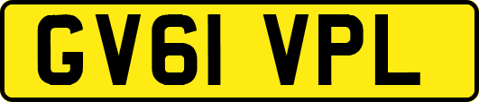 GV61VPL