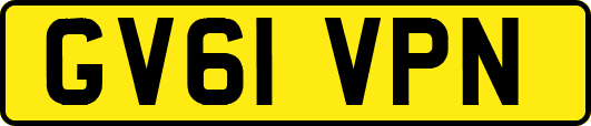 GV61VPN