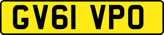 GV61VPO