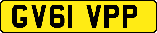 GV61VPP