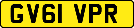 GV61VPR
