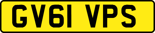 GV61VPS