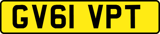 GV61VPT