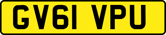 GV61VPU