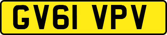 GV61VPV