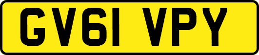 GV61VPY