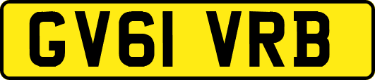 GV61VRB