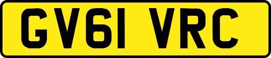 GV61VRC