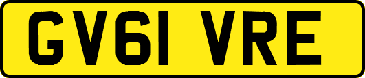 GV61VRE