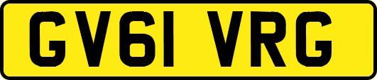 GV61VRG