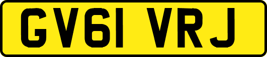 GV61VRJ