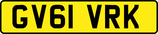 GV61VRK