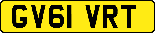 GV61VRT